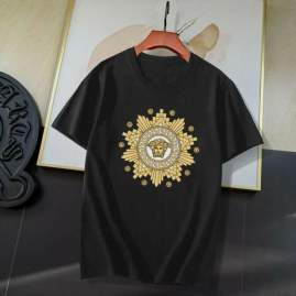 Picture of Versace T Shirts Short _SKUVersaceM-4XL11Ln20500